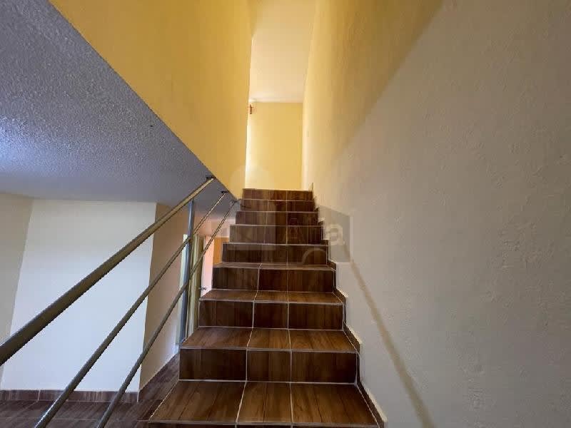 Imagen 10 de Casa en condominio en venta en Ex Rancho San Dimas, San Antonio la Isla, México