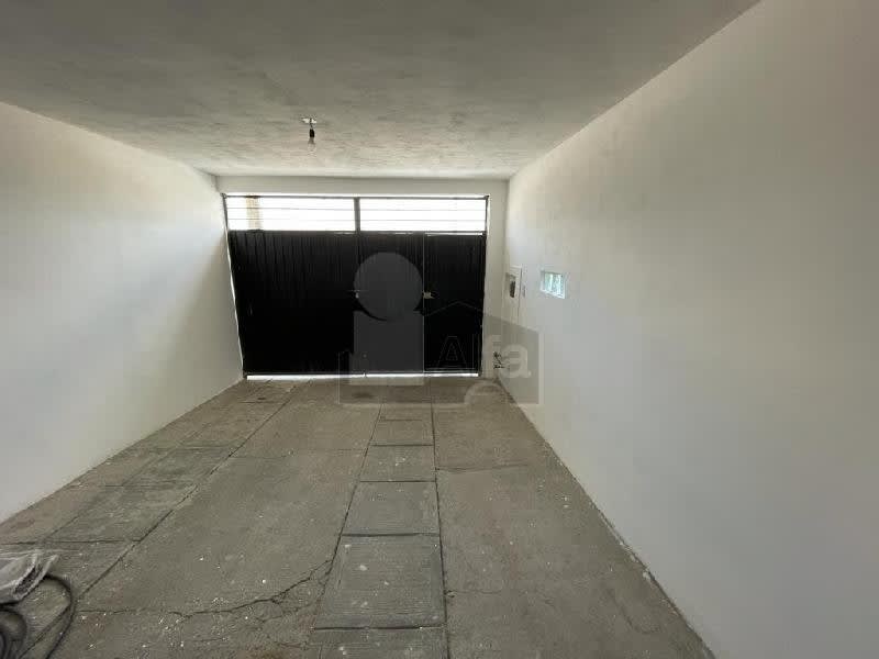 Imagen 6 de Casa en condominio en venta en Ex Rancho San Dimas, San Antonio la Isla, México
