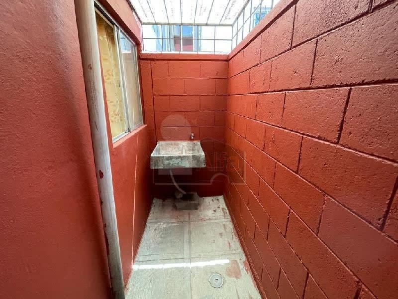 Imagen 11 de Casa en condominio en venta en Ex Rancho San Dimas, San Antonio la Isla, México