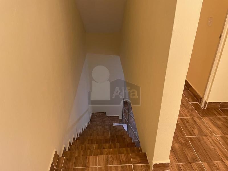 Imagen 13 de Casa en condominio en venta en Ex Rancho San Dimas, San Antonio la Isla, México