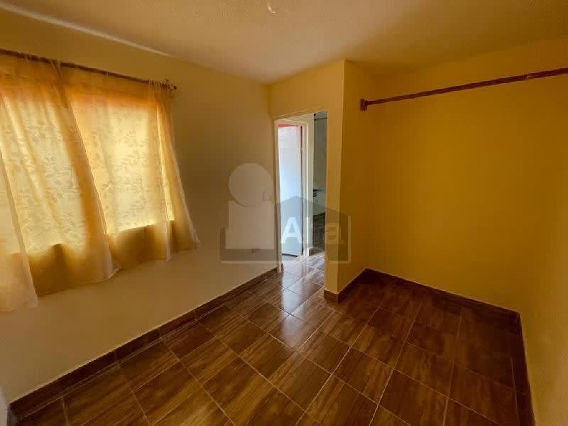 Imagen 15 de Casa en condominio en venta en Ex Rancho San Dimas, San Antonio la Isla, México