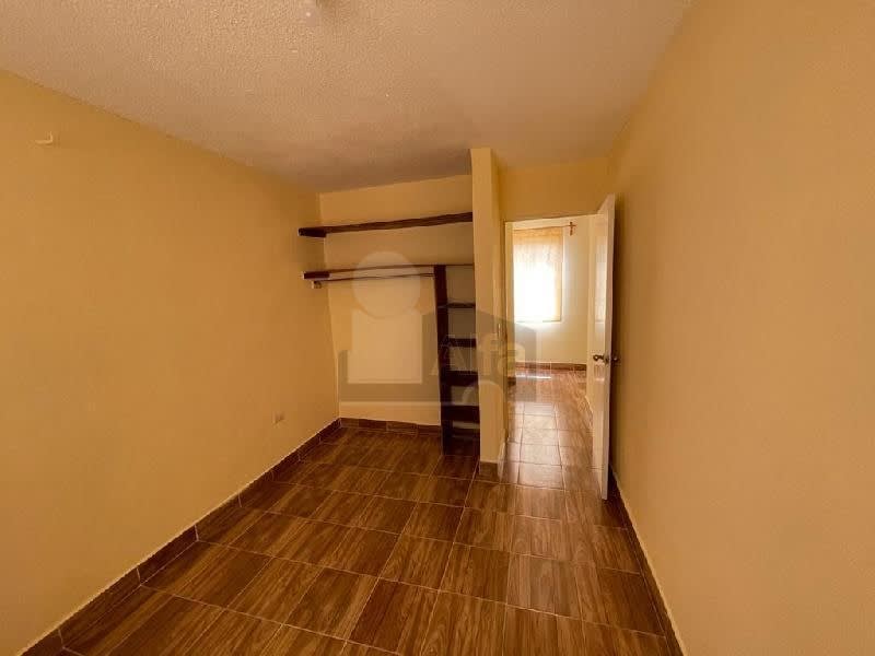 Imagen 14 de Casa en condominio en venta en Ex Rancho San Dimas, San Antonio la Isla, México