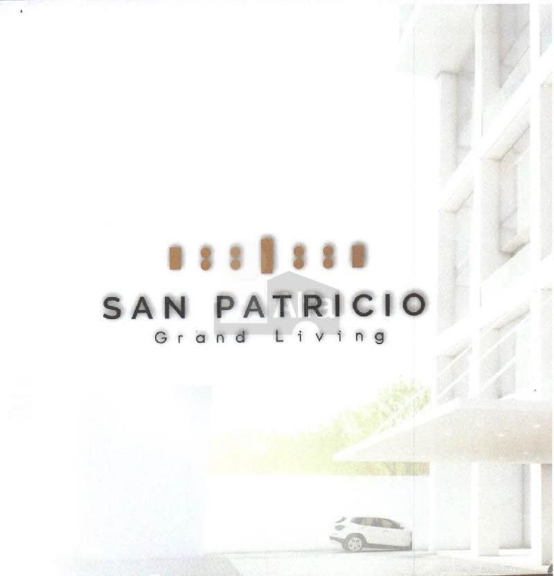 Imagen 3 de Departamento en venta en San Salvador Tizatlalli, Metepec, México