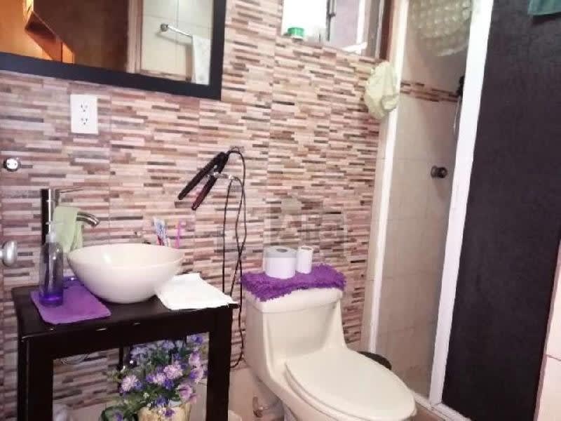 Imagen 5 de Departamento en venta en Los Girasoles, Coyoacán, Ciudad de México