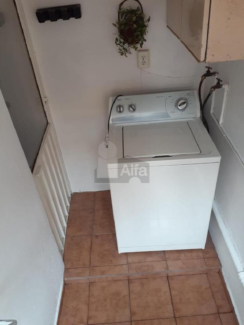 Imagen 6 de Departamento en venta en Los Girasoles, Coyoacán, Ciudad de México