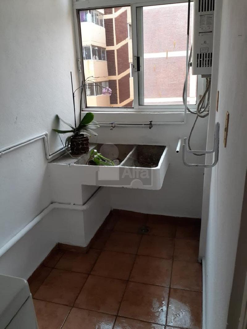 Imagen 7 de Departamento en venta en Los Girasoles, Coyoacán, Ciudad de México
