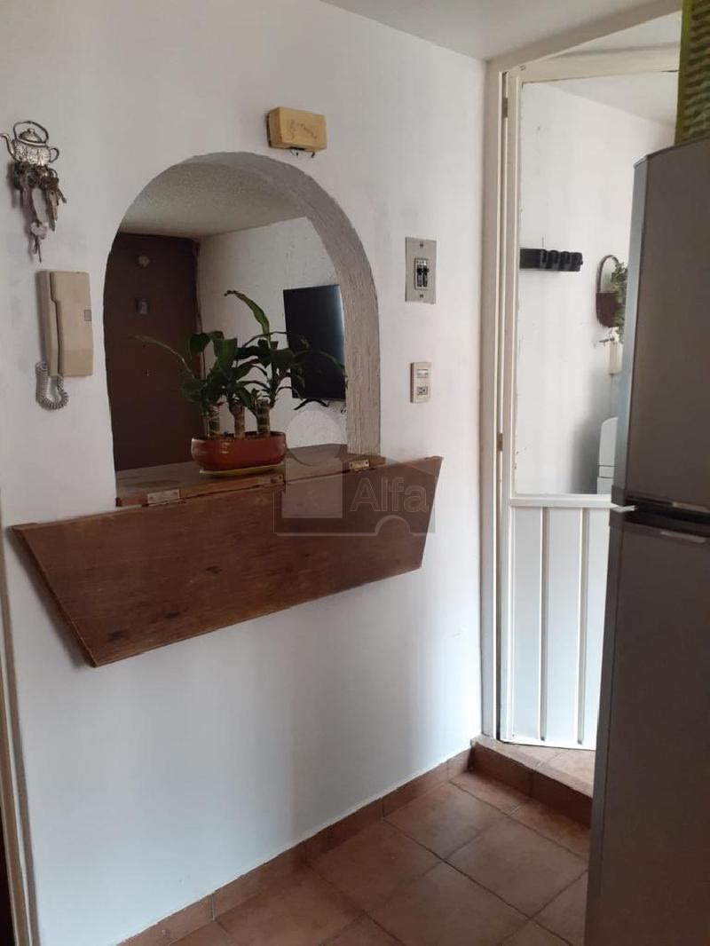 Imagen 10 de Departamento en venta en Los Girasoles, Coyoacán, Ciudad de México