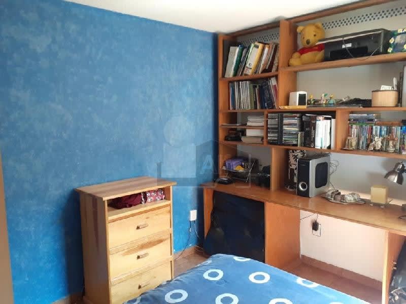 Imagen 14 de Departamento en venta en Los Girasoles, Coyoacán, Ciudad de México