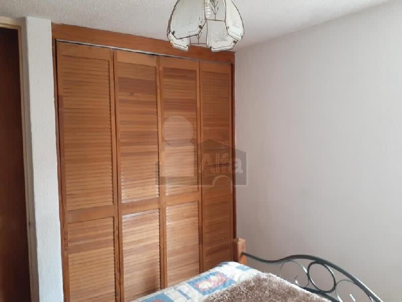 Imagen 15 de Departamento en venta en Los Girasoles, Coyoacán, Ciudad de México