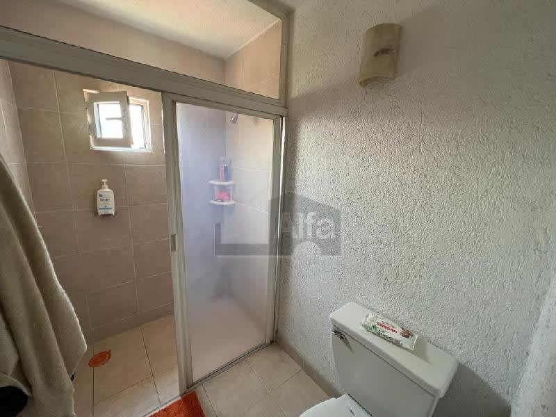 Imagen 20 de  Casa en Venta en Residencial El Castaño I, Metepec.