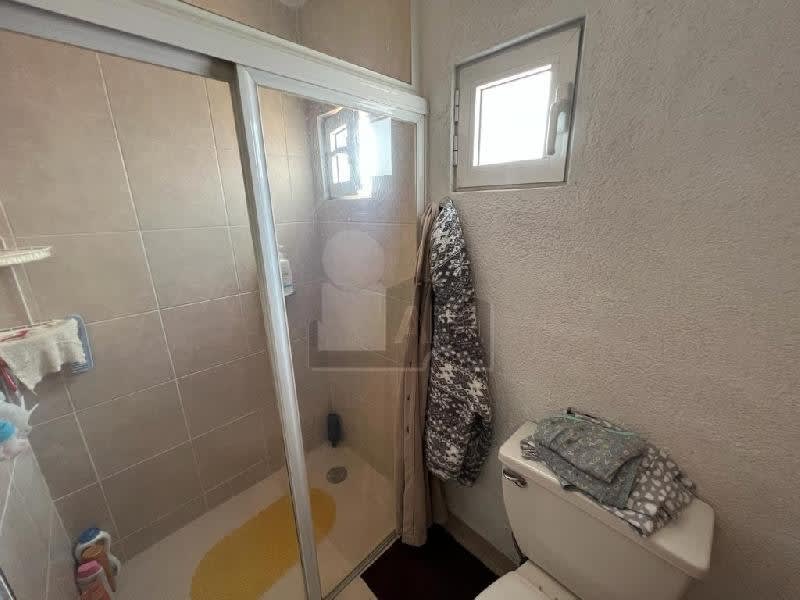 Imagen 16 de  Casa en Venta en Residencial El Castaño I, Metepec.