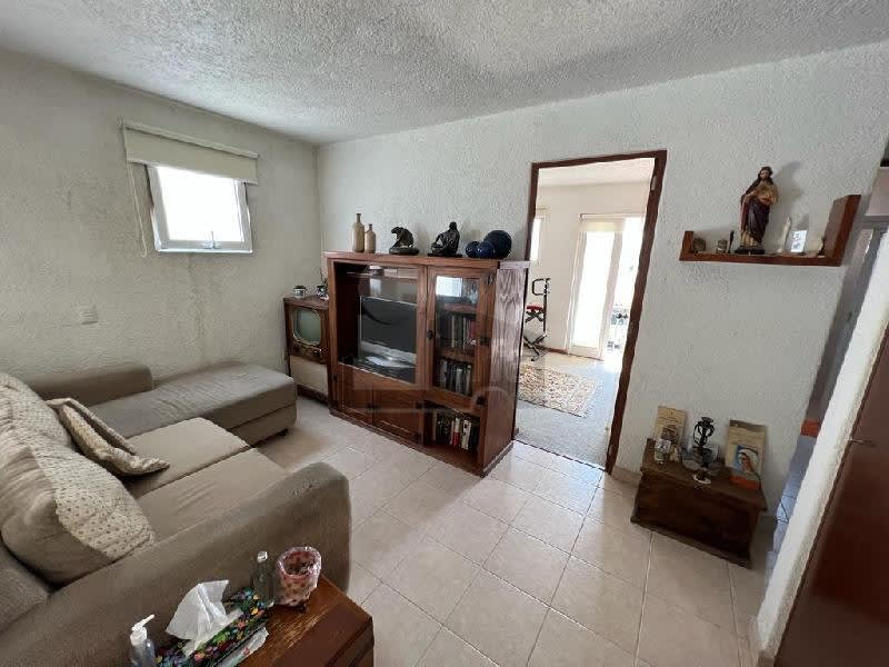 Imagen 17 de  Casa en Venta en Residencial El Castaño I, Metepec.