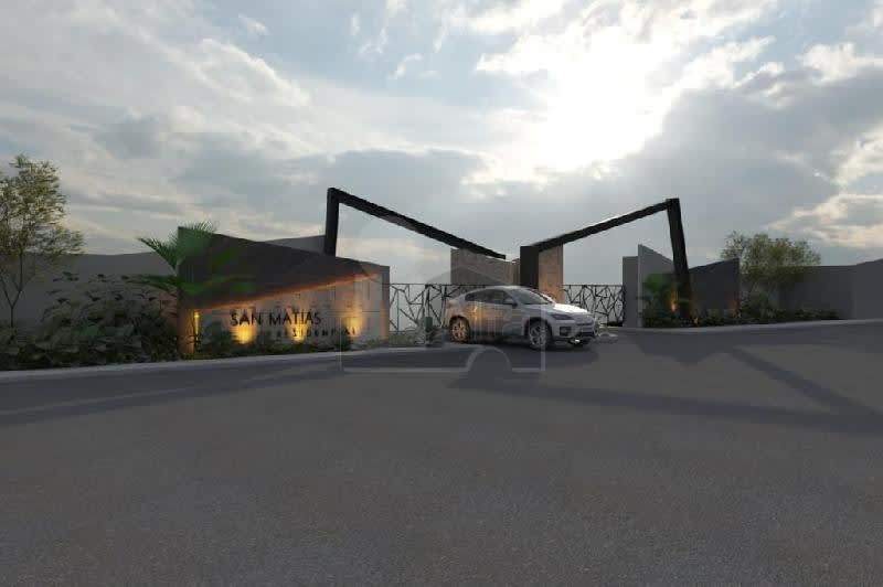 Imagen 3 de Casa en condominio en venta en San Salvador Tizatlalli, Metepec, México