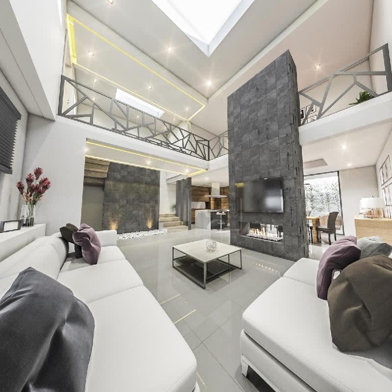 Imagen 9 de Casa en condominio en venta en San Salvador Tizatlalli, Metepec, México