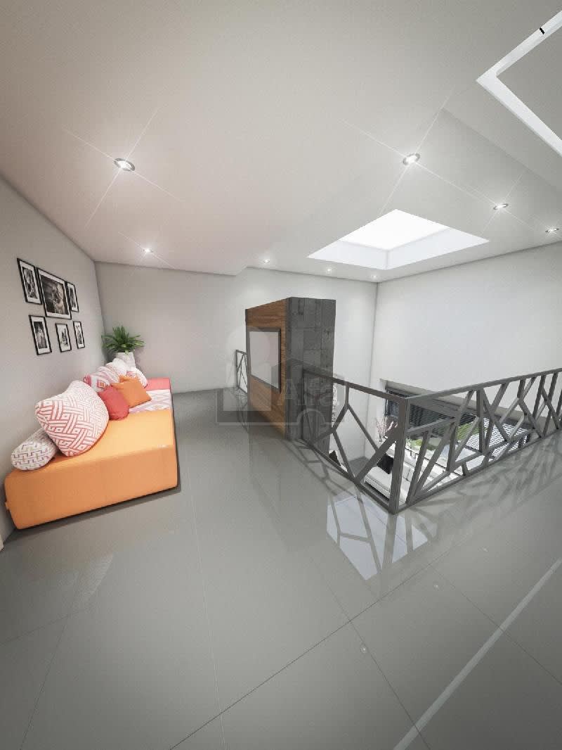 Imagen 16 de Casa en condominio en venta en San Salvador Tizatlalli, Metepec, México