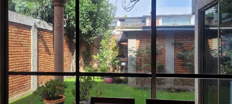 Imagen 5 de Casa en condominio en venta en La Providencia, Metepec, México