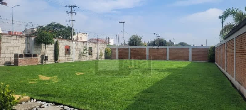 Imagen 6 de Casa en condominio en venta en La Providencia, Metepec, México