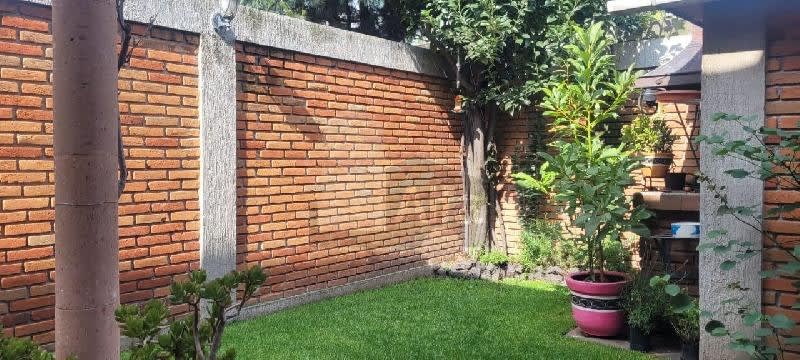 Imagen 17 de Casa en condominio en venta en La Providencia, Metepec, México