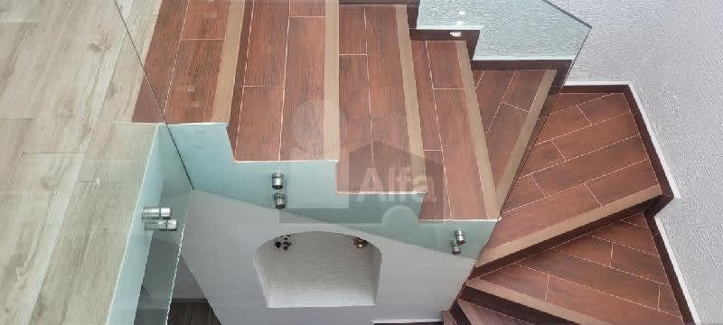 Imagen 20 de Casa en condominio en venta en La Providencia, Metepec, México