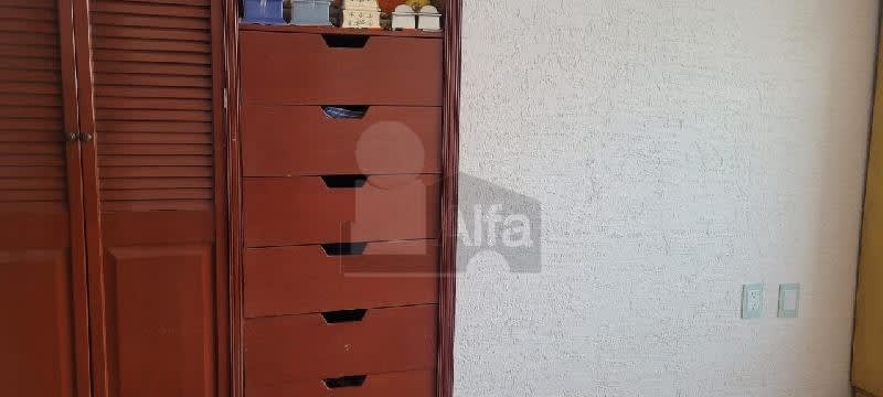 Imagen 23 de Casa en condominio en venta en La Providencia, Metepec, México