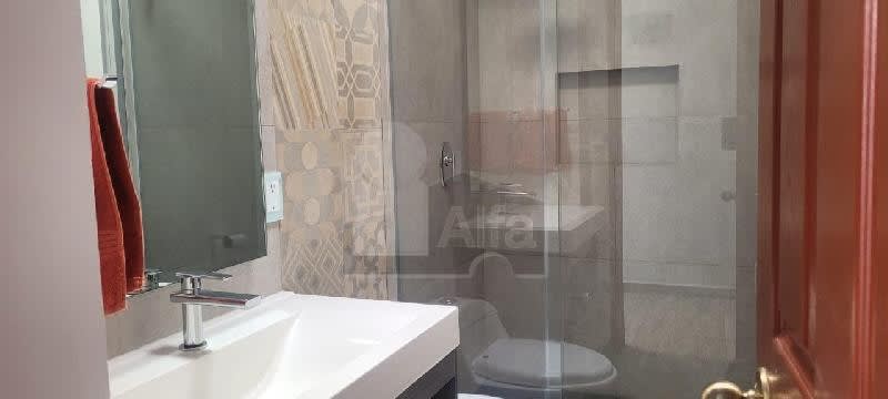Imagen 26 de Casa en condominio en venta en La Providencia, Metepec, México