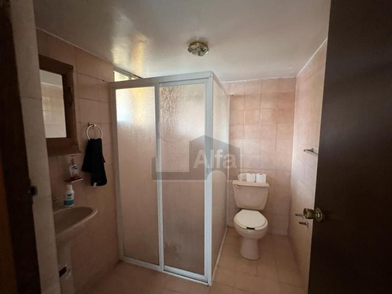 Imagen 12 de Casa en condominio en venta en Santa Ana Tlapaltitlán, Toluca, México