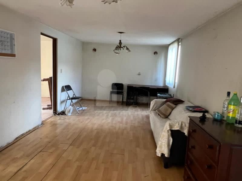 Imagen 9 de Casa en condominio en venta en Santa Ana Tlapaltitlán, Toluca, México
