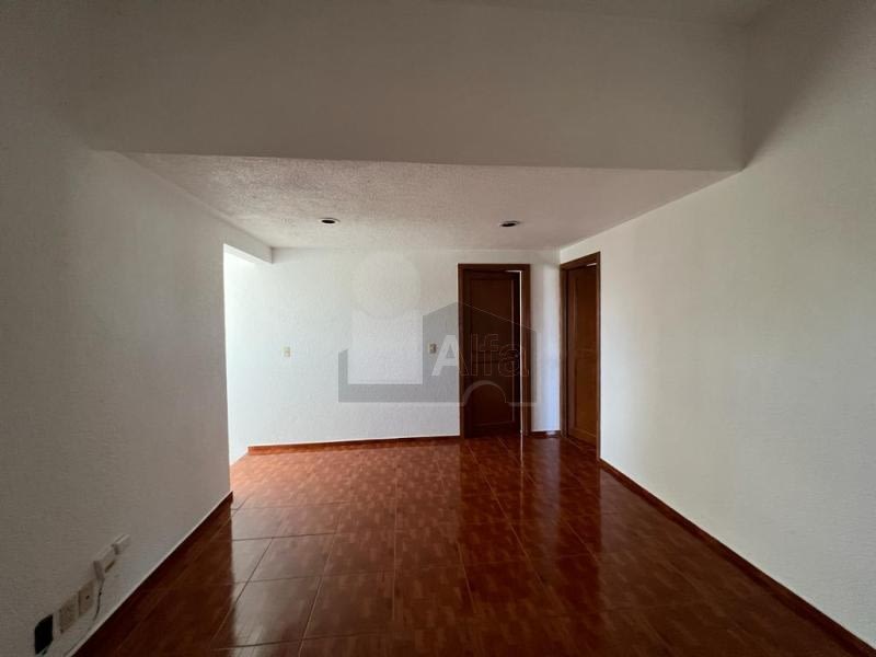 Imagen 3 de Casa en condominio en venta en La Providencia, Metepec, México