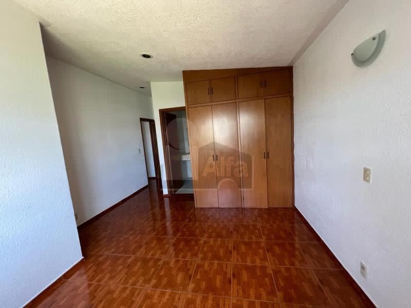 Imagen 5 de Casa en condominio en venta en La Providencia, Metepec, México