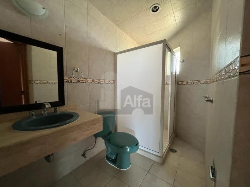 Imagen 7 de Casa en condominio en venta en La Providencia, Metepec, México