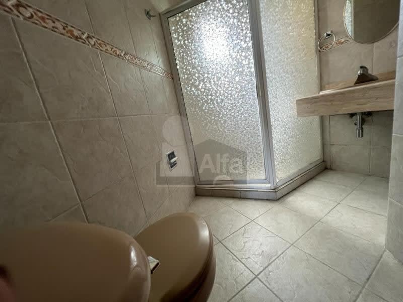 Imagen 12 de Casa en condominio en venta en La Providencia, Metepec, México