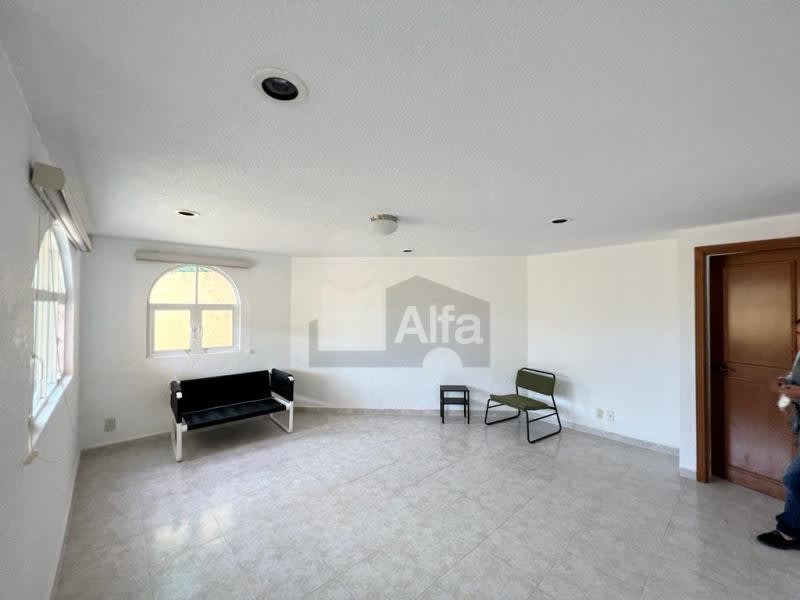 Imagen 23 de Casa en condominio en venta en La Providencia, Metepec, México