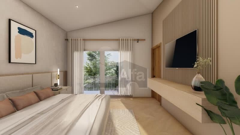 Imagen 11 de Casa en condominio en venta en Country Club, Metepec, México