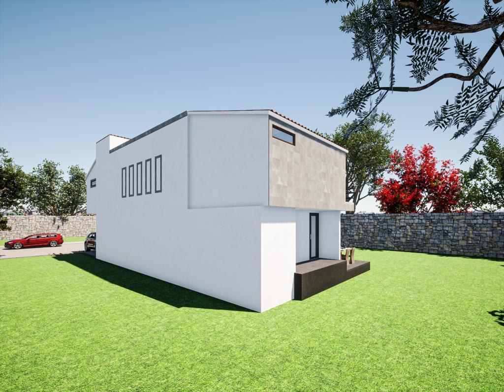 Imagen 19 de Casa en condominio en venta en Country Club, Metepec, México