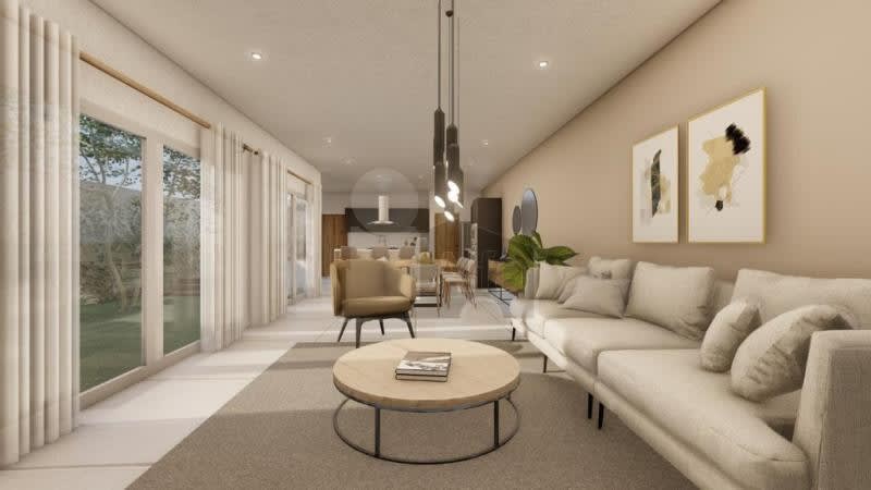 Imagen 10 de Casa en condominio en venta en Country Club, Metepec, México