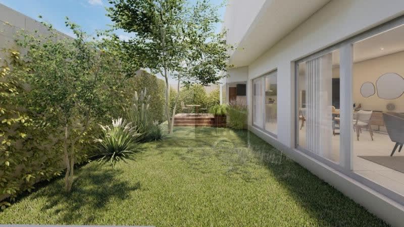 Imagen 17 de Casa en condominio en venta en Country Club, Metepec, México