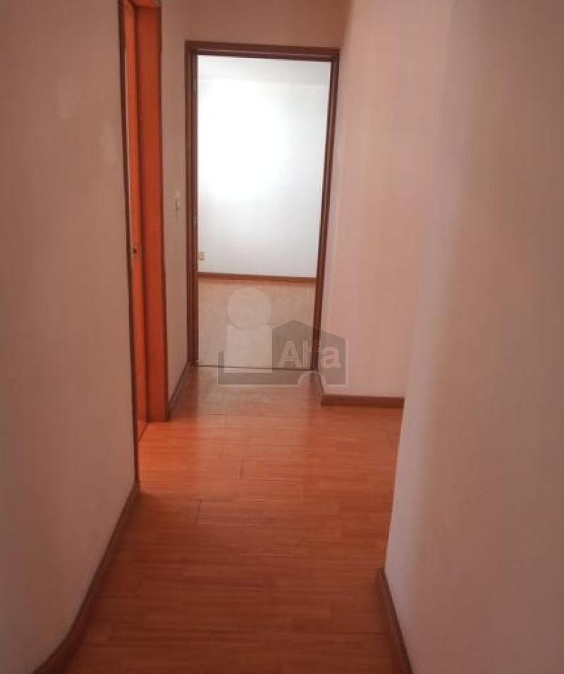 Imagen 9 de Casa en condominio en venta en San Mateo Oxtotitlán, Toluca, México