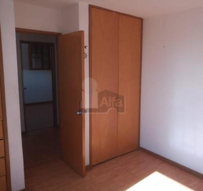 Imagen 3 de Casa en condominio en venta en San Mateo Oxtotitlán, Toluca, México