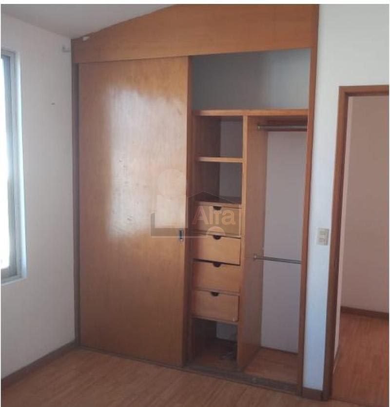 Imagen 6 de Casa en condominio en venta en San Mateo Oxtotitlán, Toluca, México