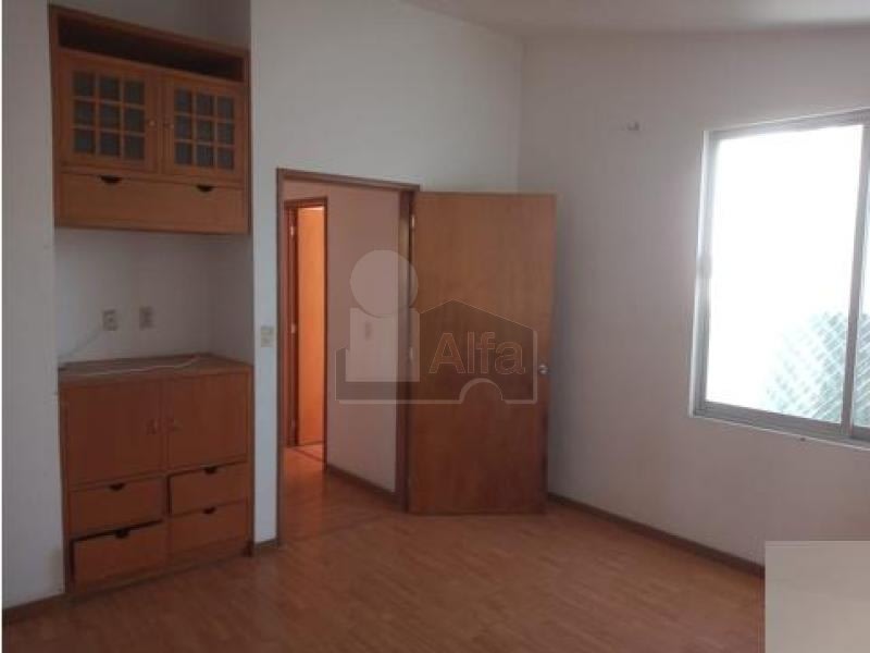 Imagen 13 de Casa en condominio en venta en San Mateo Oxtotitlán, Toluca, México