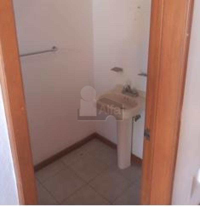 Imagen 22 de Casa en condominio en venta en San Mateo Oxtotitlán, Toluca, México