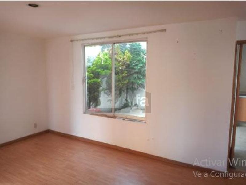 Imagen 18 de Casa en condominio en venta en San Mateo Oxtotitlán, Toluca, México