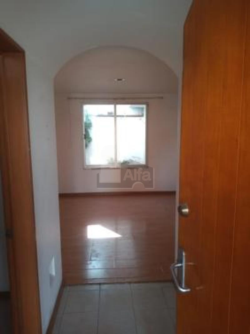Imagen 24 de Casa en condominio en venta en San Mateo Oxtotitlán, Toluca, México