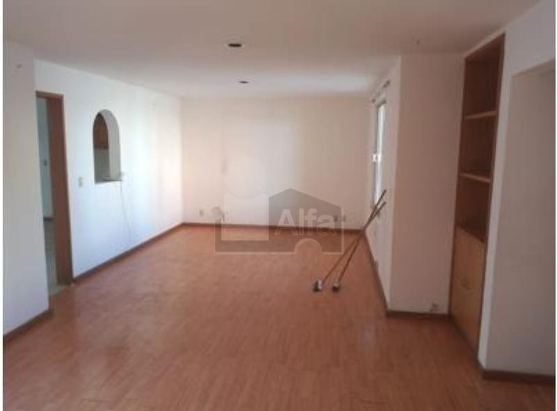 Imagen 19 de Casa en condominio en venta en San Mateo Oxtotitlán, Toluca, México