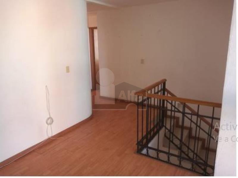 Imagen 14 de Casa en condominio en venta en San Mateo Oxtotitlán, Toluca, México