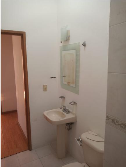 Imagen 10 de Casa en condominio en venta en San Mateo Oxtotitlán, Toluca, México