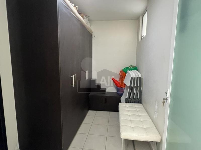 Imagen 4 de  Casa en Venta en Residencial La Joya Dianamante