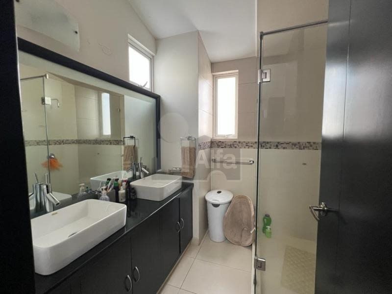 Imagen 11 de  Casa en Venta en Residencial La Joya Dianamante