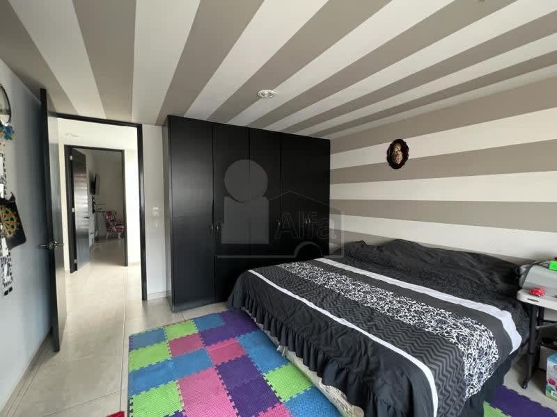 Imagen 12 de  Casa en Venta en Residencial La Joya Dianamante