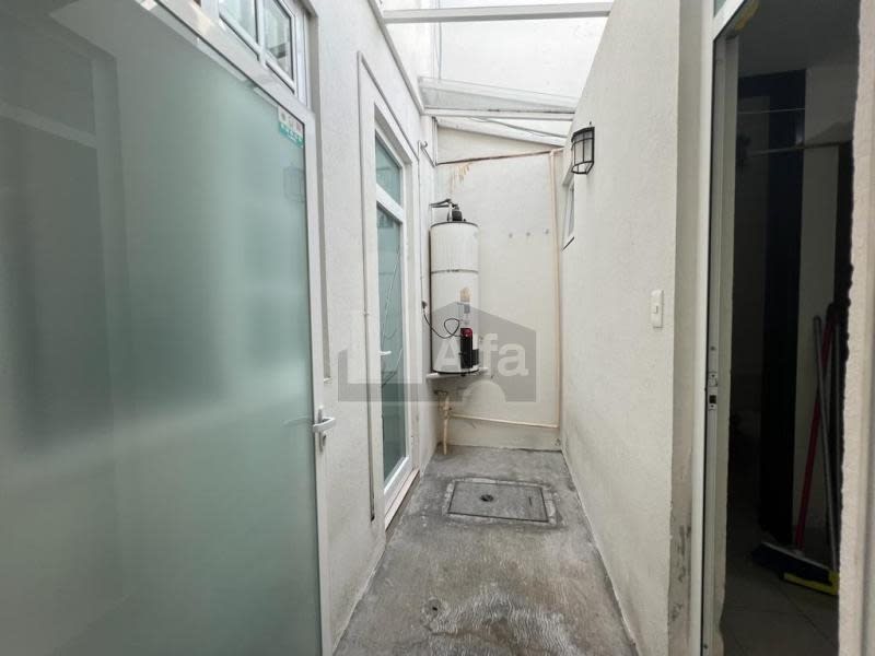 Imagen 5 de  Casa en Venta en Residencial La Joya Dianamante